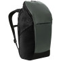 Batoh The North Face Kaban 2.0