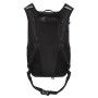 Batoh Husky Peten 20L