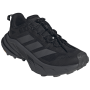 Dámske topánky Adidas Terrex Freehiker Sl