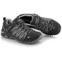 Trekové topánky Alpine Pro Triglav 3 PTX Low