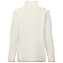Dámska mikina Regatta Womens Frankie Borg Full Zip