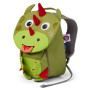Detský batoh Affenzahn Dragon small
