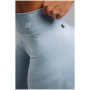Dámske legíny Nebbia High-Waist Extra Push-Up Leggings Primal