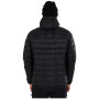 Pánska páperová bunda Fundango Arctic Point Down Jacket