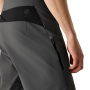 Pánske kraťasy Dare 2b Descent Short