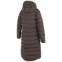 Dámsky zimný kabát MOOA Thermora Coat