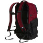 Mestský batoh The North Face Borealis