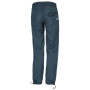Dámske nohavice E9 Onda Flax Women's