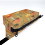 Ľadvinka High Tail Designs Fanny Pack Botany Poster