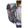 Batoh Lowe Alpine AirZone Trail ND33