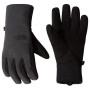 Rukavice The North Face M Apex Insulated Etip Glove sivá Tnf Dark Grey Heather