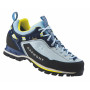 Dámske topánky Garmont Dragontail MNT GTX WMS