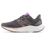 Dámske topánky New Balance WARISPK4
