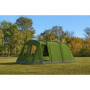 Stan Vango Stargrove II 450