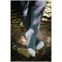 Ponožky MOOA Bamboo Active 3-pack