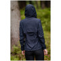Dámska vetrovka MOOA Windbreaker