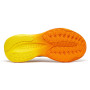 Pánske bežecké topánky Saucony Ride 19