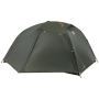 Ultraľahký stan Big Agnes Copper Spur UL2 Bikepack