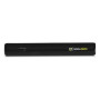 Powerbanka Goal Zero Sherpa 100Ac gen.4