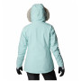 Dámska zimná bunda Columbia Ava Alpine™ Insulated Jacket