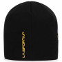 Čiapka La Sportiva Circle Beanie 2021