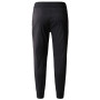 Dámske tepláky The North Face Aphrodite Jogger