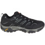 Pánske topánky Merrell Moab 2 GTX