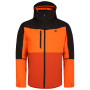 Pánska bunda Dare 2b Eagle Jacket