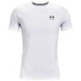 Pánske tričko Under Armour HG Armour Fitted SS