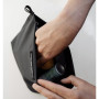 Toaletná taška Matador FlatPak Toiletry Zipper Case