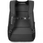 Batoh Dakine Explorer 26 L