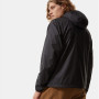 Pánska bunda The North Face Cyclone Jacket