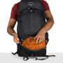 Turistický batoh Osprey Stratos 36