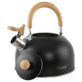 Kanvica Outwell Tea Break Kettle Lux L