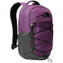 Batoh The North Face Borealis Mini