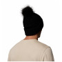 Čiapka Columbia Winter Blur™ Ii Beanie