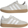 Pánske topánky Adidas Barreda