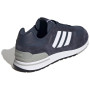 Pánske topánky Adidas Run 80S