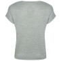Dámske tričko Dare 2b Refining Tee