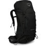 Batoh Osprey Kestrel 48 II