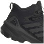 Pánske turistické topánky Adidas Terrex Skychaser Mid Gtx