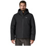 Pánska bunda Patagonia Lightweight Stormshadow