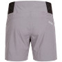 Dámske kraťasy High Point Play 2.0 Lady Shorts