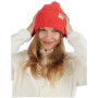 Zimná čiapka Fundango Tara Beanie