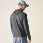 Pánska bunda Dare 2b Mens Sprint City Hoodie