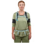 Cyklistický batoh Thule Vital 8L Womens Hydration