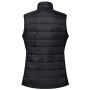 Dámska vesta Dare 2b Womens Aero Pd Gilet