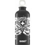 Fľaša Sigg Design 0,6 l