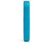 Chladiaca vložka Hydro Flask Small Ice Pack
