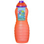 Fľaša Sistema Davina Bottle 700ml